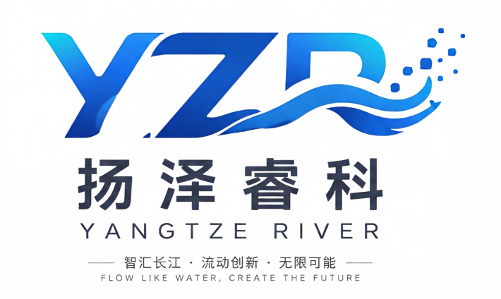 扬泽睿科 品牌